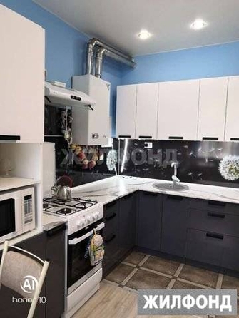 
   Продам комнату, 25 м², Чекменева ул, 28Б

. Фото 5.