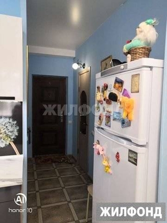 
   Продам комнату, 25 м², Чекменева ул, 28Б

. Фото 6.