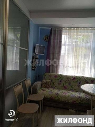 
   Продам комнату, 25 м², Чекменева ул, 28Б

. Фото 8.