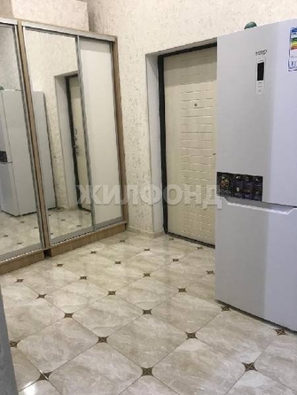 
  Сдается посуточно 2-комн. квартира, 45 м², Есауленко ул, д. 4/6
. Фото 7.