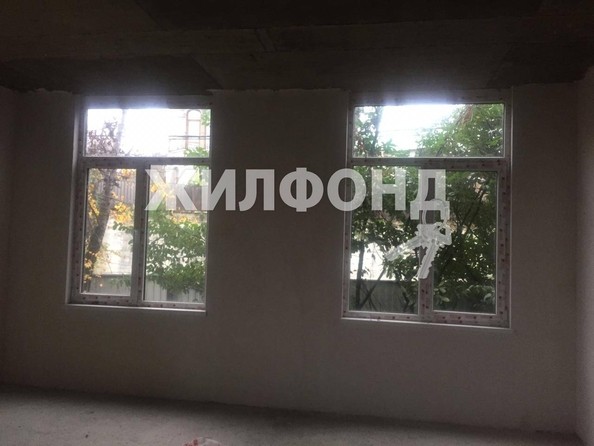 
   Продам 1-комнатную, 80 м², Чаевод тер. СНТ, 120

. Фото 2.