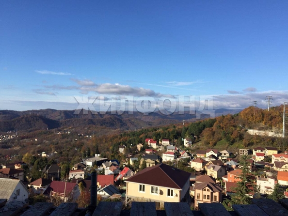 
  Продается 1-комн. квартира, 80 м², Чаевод тер. СНТ, д. 120
. Фото 1.