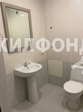 
   Продам 3-комнатную, 131.6 м², Туапсинская ул, 9/2

. Фото 7.