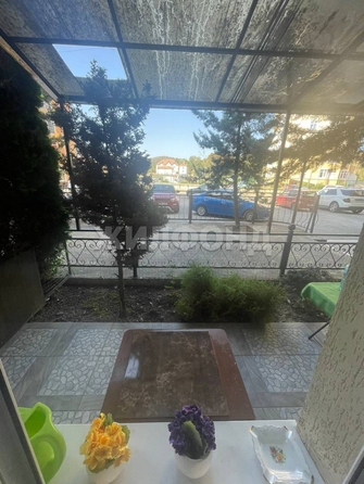 
   Продам 1-комнатную, 38 м², Петрозаводская ул, 26/2

. Фото 4.