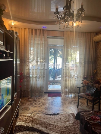
   Продам 1-комнатную, 38 м², Петрозаводская ул, 26/2

. Фото 6.