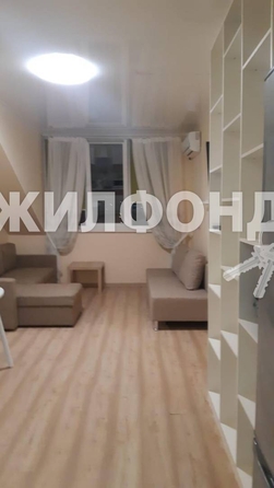 
   Продам 1-комнатную, 29 м², Лысая гора ул, 27/18

. Фото 3.