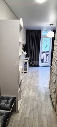
   Продам студию, 23 м², Лазурная долина ул, 191а

. Фото 6.