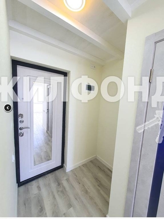 
   Продам 2-комнатную, 53 м², Лысая гора ул, 10г

. Фото 5.