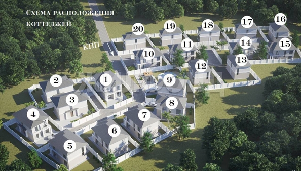 
   Продам дом, 110 м², Сочи

. Фото 3.