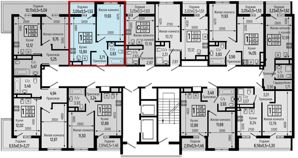 floor-plan