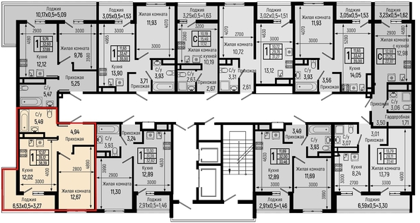 floor-plan