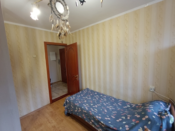 
   Продам 3-комнатную, 64 м², Крымская ул, 177

. Фото 12.