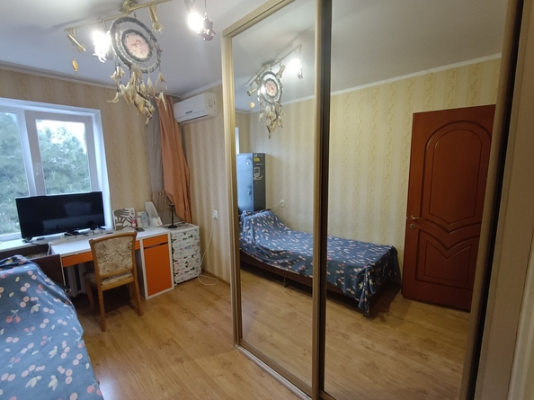 
   Продам 3-комнатную, 64 м², Крымская ул, 177

. Фото 13.