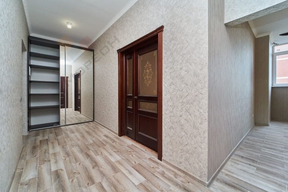 
   Продам 1-комнатную, 44.7 м², Автолюбителей ул, 52/5

. Фото 8.