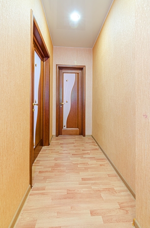 
   Продам 2-комнатную, 78 м², Терская ул, 79

. Фото 11.