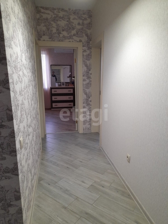 
   Продам дом, 90 м², Краснодар

. Фото 5.