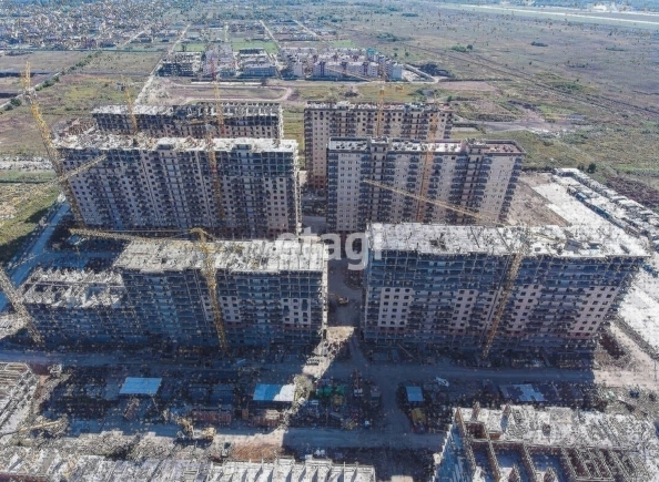 
   Продам 1-комнатную, 35.4 м², Героя Ростовского ул, 8 к5

. Фото 7.