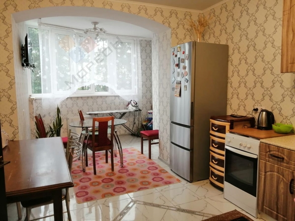 
   Продам 3-комнатную, 85.6 м², Мачуги В.Н. ул, 6

. Фото 4.