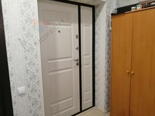 
   Продам 3-комнатную, 85.6 м², Мачуги В.Н. ул, 6

. Фото 13.