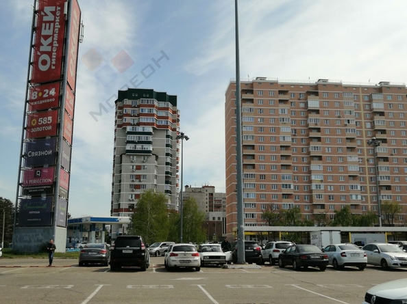 
   Продам 3-комнатную, 85.6 м², Мачуги В.Н. ул, 6

. Фото 15.