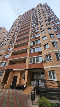 
   Продам 1-комнатную, 48 м², Репина ул, 1/2к1

. Фото 21.