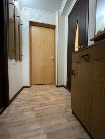 
   Продам 1-комнатную, 29.6 м², Рождественская Набережная ул, 15

. Фото 3.