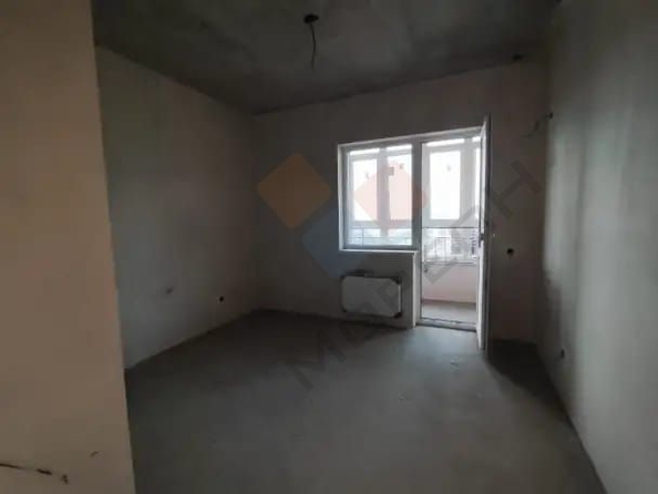 
   Продам студию, 22.5 м², Марины Цветаевой ул, 1к2

. Фото 2.