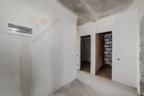 
   Продам 3-комнатную, 76.4 м², Дубравная ул, 1

. Фото 10.