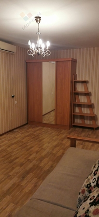 
   Продам 2-комнатную, 60 м², Академика Лукьяненко П.П. ул, 113А

. Фото 3.