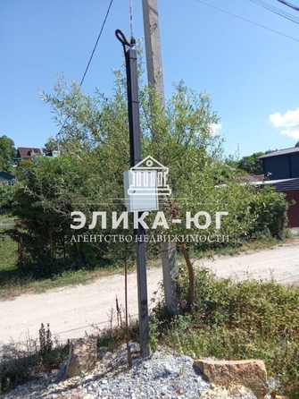 
  Продается земельный участок, 6 соток, село Лермонтово
. Фото 3.