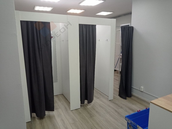 
   Продам торговое помещение, 31.8 м², Северная ул, 61

. Фото 8.