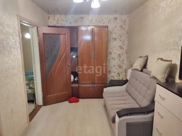 
   Продам дом, 86.3 м², Краснодар

. Фото 8.