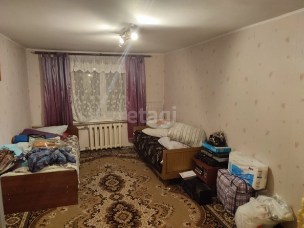 
   Продам дом, 86.3 м², Краснодар

. Фото 13.