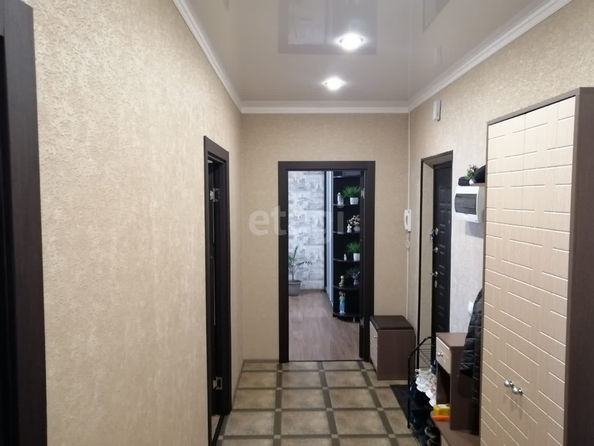 
   Продам дом, 90 м², Краснодар

. Фото 6.