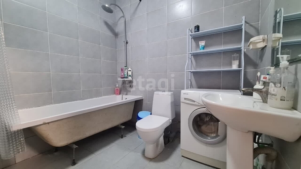 
   Продам дом, 82 м², Краснодар

. Фото 8.