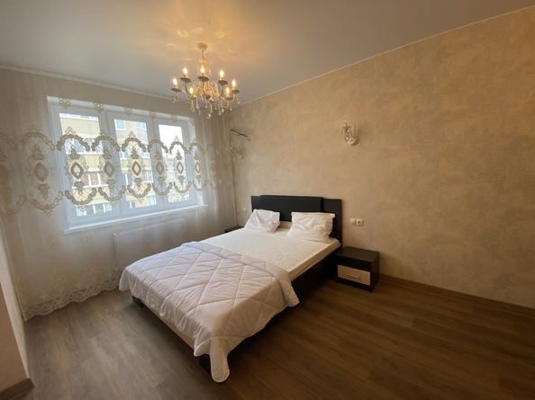 
   Продам 1-комнатную, 44 м², Крестьянская ул, 27к3

. Фото 5.