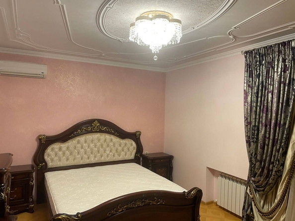 
   Продам 2-комнатную, 96 м², Просвещения ул, 84

. Фото 6.