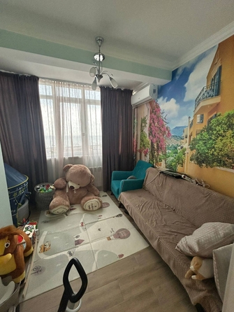 
   Продам 3-комнатную, 67 м², Голубые дали ул, 99Г

. Фото 2.