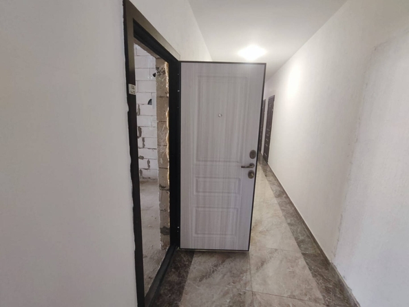 
   Продам 1-комнатную, 21.9 м², Ленина ул, 290/6

. Фото 4.