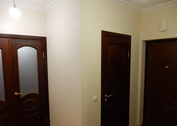 
   Продам 3-комнатную, 80 м², Гагарина ул, 53А

. Фото 4.