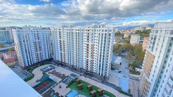 
   Продам 2-комнатную, 45 м², Трунова пер, 6к7

. Фото 1.