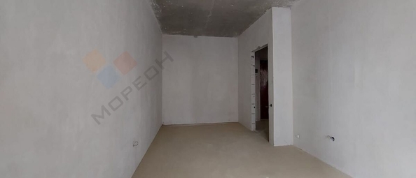 
   Продам 1-комнатную, 34.5 м², Героя Ростовского ул, 8/к5

. Фото 5.