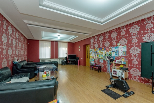 
   Продам дом, 240 м², Краснодар

. Фото 7.