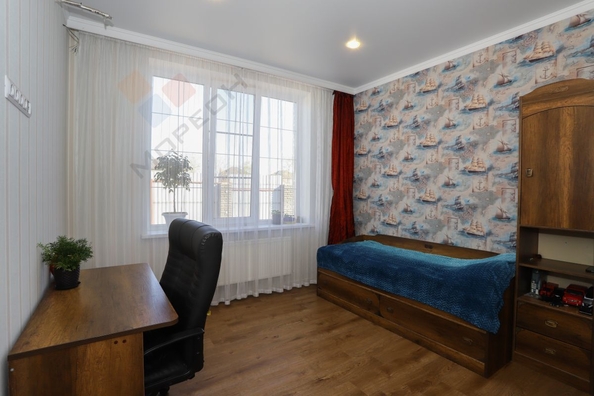 
   Продам дом, 127.8 м², Краснодар

. Фото 12.