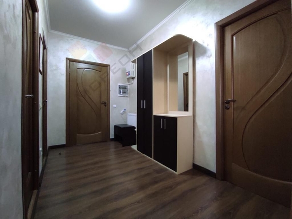 
   Продам дом, 65.5 м², Краснодар

. Фото 11.