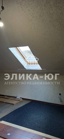 
  Продается 2-комн. квартира 43 м². Фото 7.