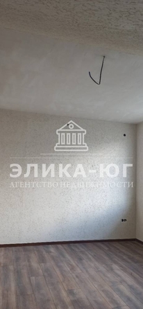 
  Продается 2-комн. квартира 43 м². Фото 9.