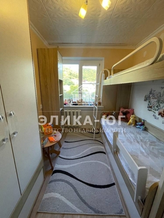 
   Продам 3-комнатную, 51 м², Мира ул

. Фото 19.