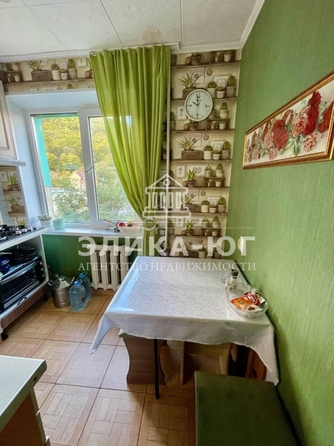 
   Продам 3-комнатную, 51 м², Мира ул

. Фото 5.