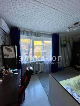 
   Продам 3-комнатную, 51 м², Мира ул

. Фото 16.